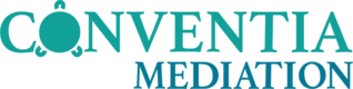 Conventia Mediation